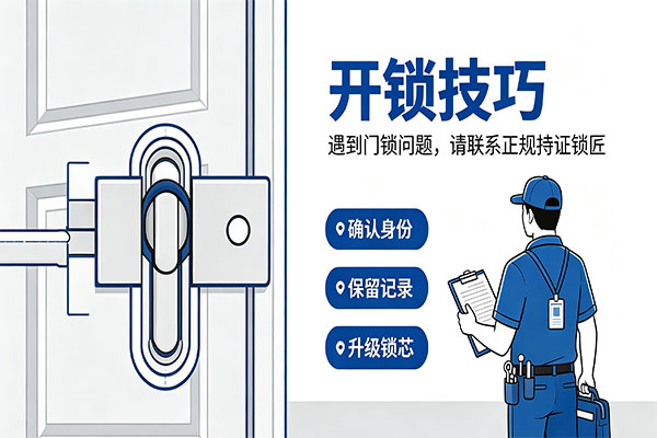张家界 商用指纹锁系统重置上门调试